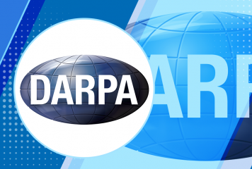 DARPA Program Aims to Incentivize Data Collection From Commercial LEO Satellite Sensors