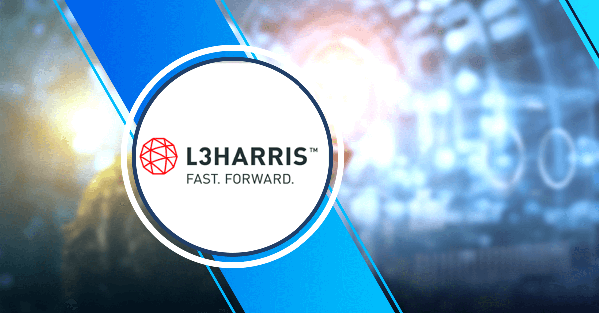 L3Harris Closes Acquisition of Viasat’s Tactical Data Link Portfolio