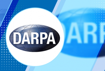 DARPA Pushes Contract Ceiling for Technical & Analytical Support Services to $1B
