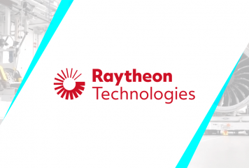 Raytheon Wins $271M NGA Imagery Intelligence & Analysis Support Contract