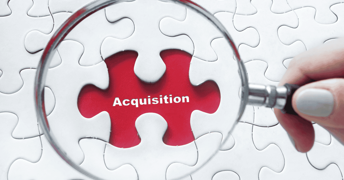 End to End Enterprise Solutions Targets AI/ML Market With D2K Technologies Purchase