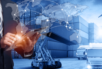 How CISA Is Tackling Supply Chain Issues & Rising Cyber Threats