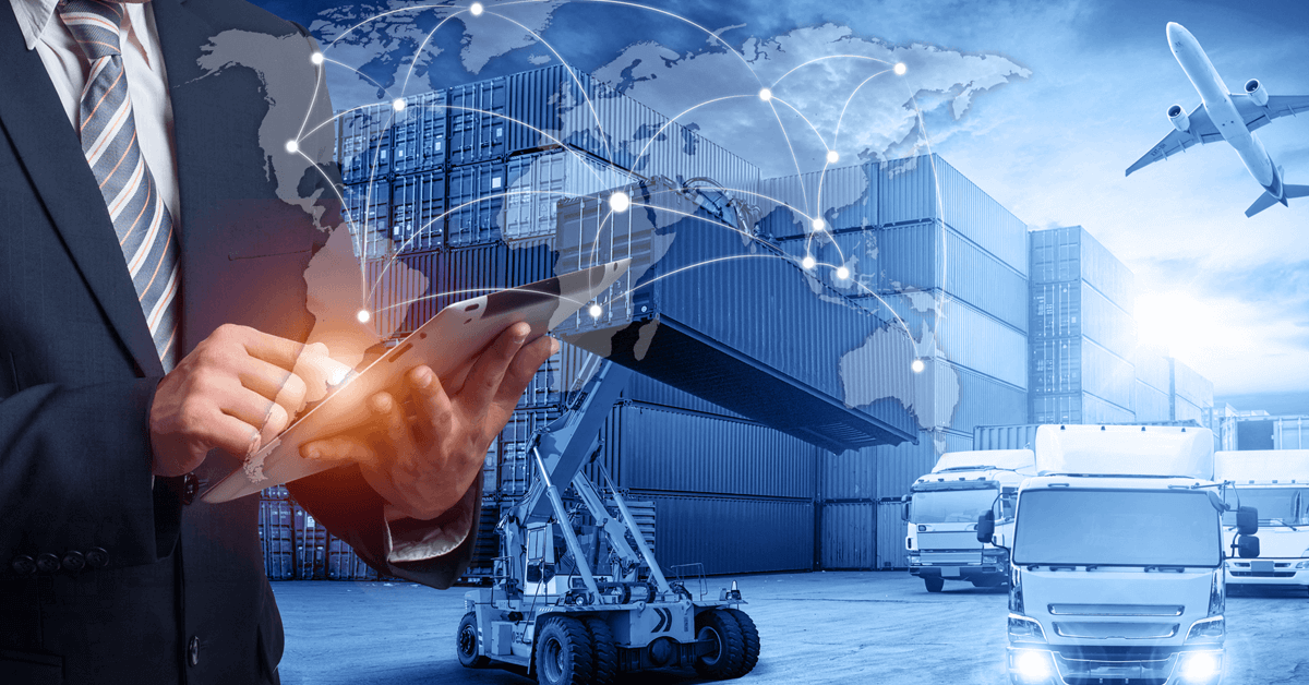 How CISA Is Tackling Supply Chain Issues & Rising Cyber Threats