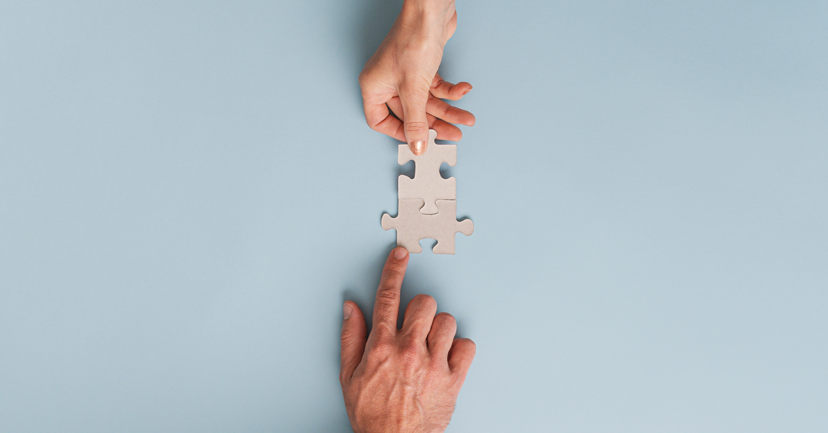 Boecore Buys COTS Software Provider Orbit Logic; Tom Dickson Quoted