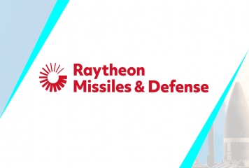 Raytheon Unit Secures Navy Contract to Support Joint Standoff Weapon Program