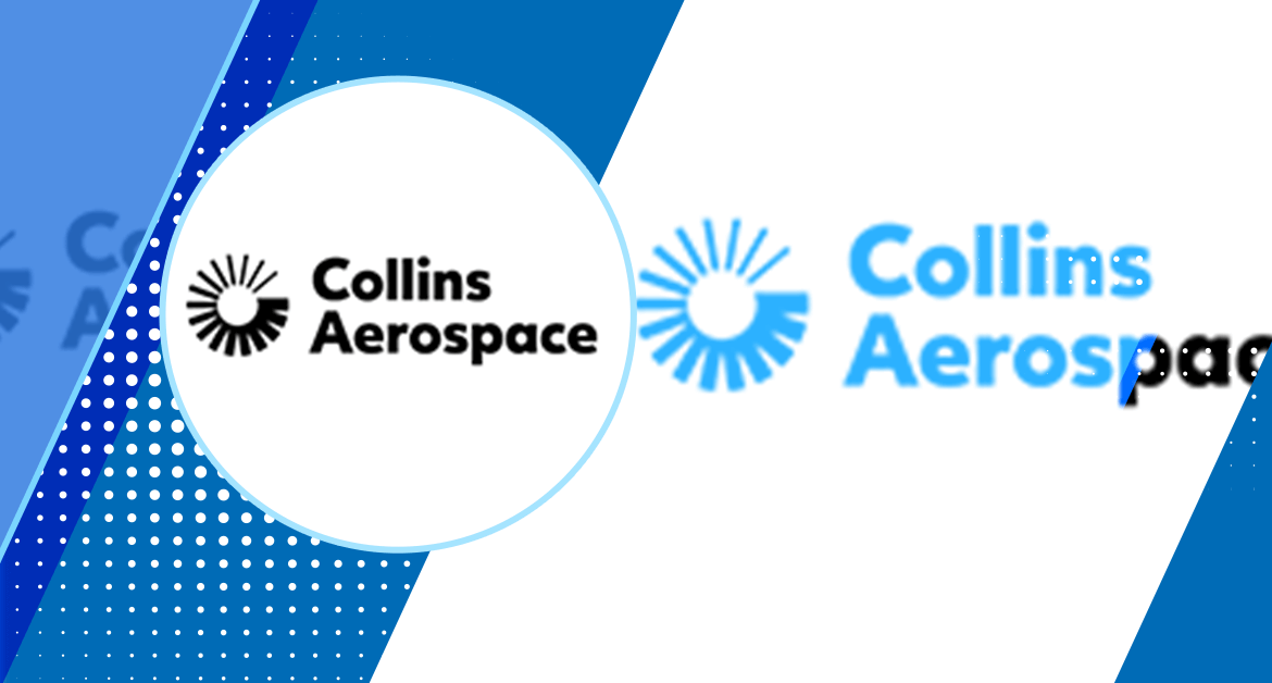 Collins Aerospace Secures $271M IDIQ Award to Supply Navy Airborne Radios