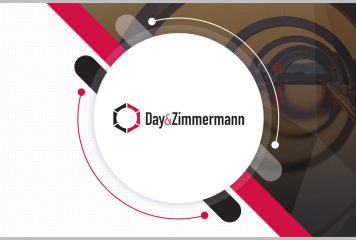 Day & Zimmermann Unit Adds 4 Former CIA Leaders to Advisory Board; Doug Magee Quoted