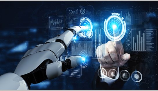 Patent Office Seeks Public Input on AI, Inventorship