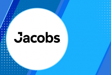 Jacobs Wins Potential $3.2B Contract for Ground Systems Support at NASA Kennedy Space Center