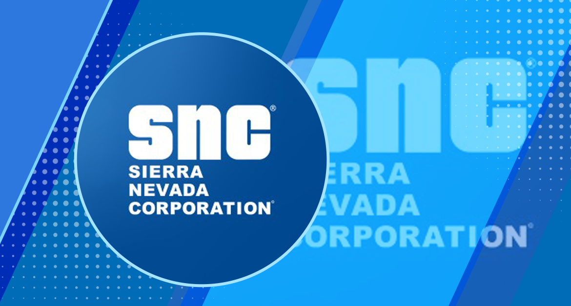 Navy Awards SNC $717M High-Band Sensor Tech Supply Contract