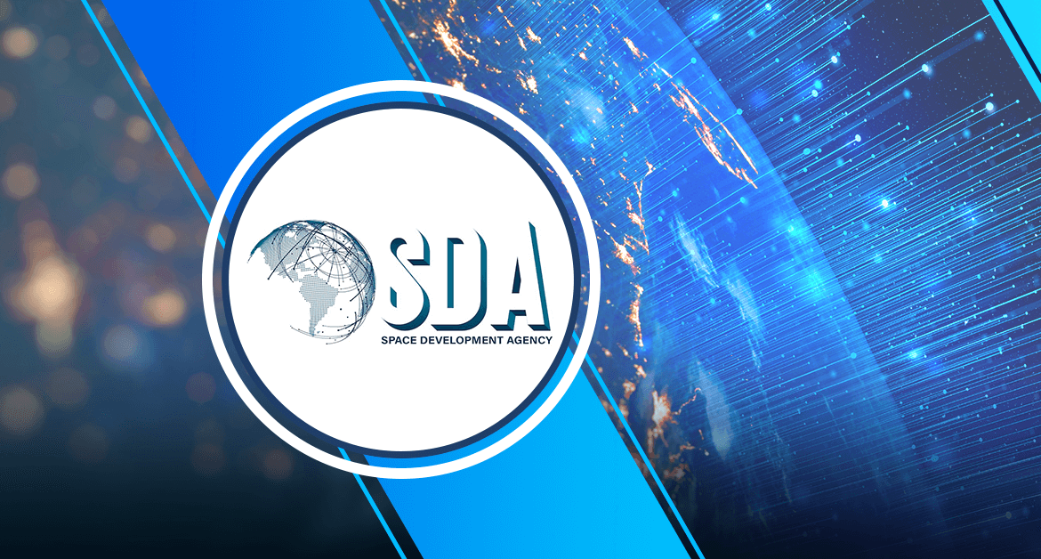 SDA Posts Draft Solicitation for Tranche 2 Transport Layer Program
