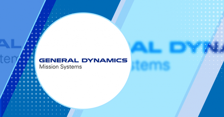General Dynamics Unit Books $482M Contract to Sustain Army SIGINT, Electronic Warfare System