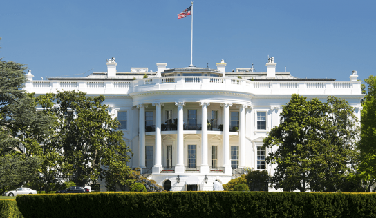 White House Names Industry Execs to National Security Telecom Advisory Group