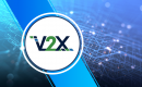 V2X Books $265M Contract Modification for Enhanced Army Global Logistic Enterprise Work