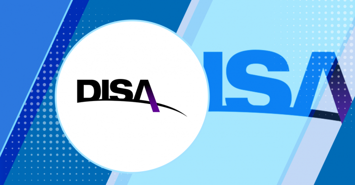 DISA Seeks Decision Support Tool for Joint Electromagnetic Battle Management Program