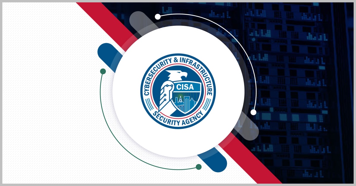 GSA Eyes March Release of RFP for DHS Cybersecurity Agency HQ Construction Project