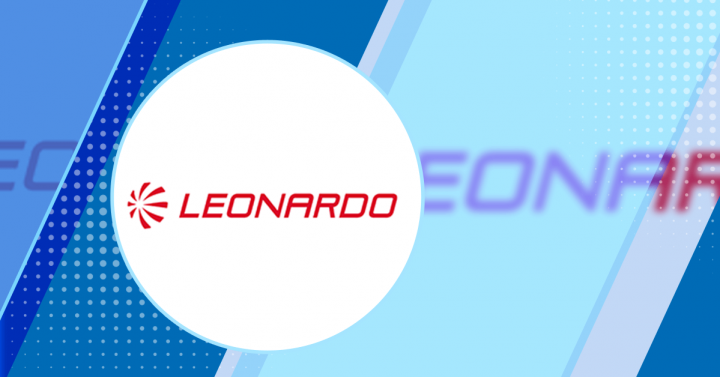 Leonardo Books $92M USSOCOM Contract for C-27J Aircraft Avionics Update