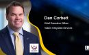 Valiant to Support US Military Joint Training Program Under $67M Contract; Dan Corbett Quoted