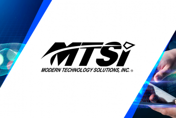 MTSI Receives $87M Space Systems Command Satcom Program Support Contract