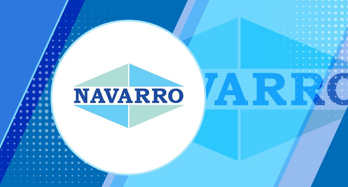 Navarro to Extend NASA Environmental Program Support With $80M Follow-On Award