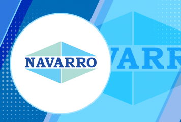Navarro to Extend NASA Environmental Program Support With $80M Follow-On Award