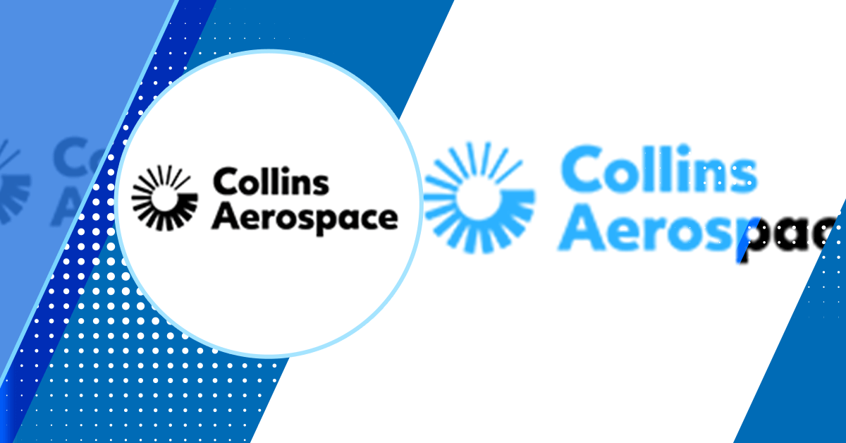 Collins Aerospace Lands Potential $708M Air Force IDIQ for C-130 Propeller Manufacturing, Engineering Services