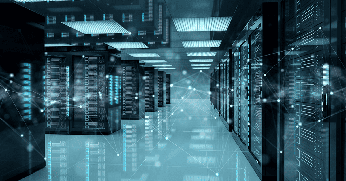 VA Posts Final RFP for New IT Services Procurement Vehicle