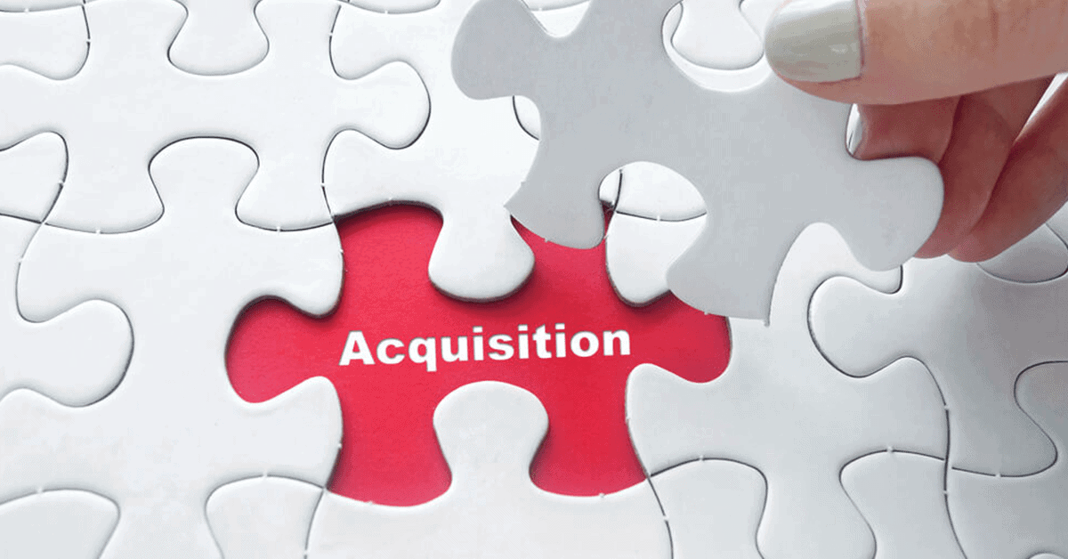 Gilat Eyes Defense Market Expansion Through DataPath Acquisition