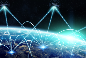 NOAA Awards 15 Spots on ProTech 2.0 Satellite Domain Contract