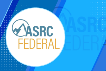 ASRC Federal Subsidiary Wins Potential $320M NASA Facility Support Contract