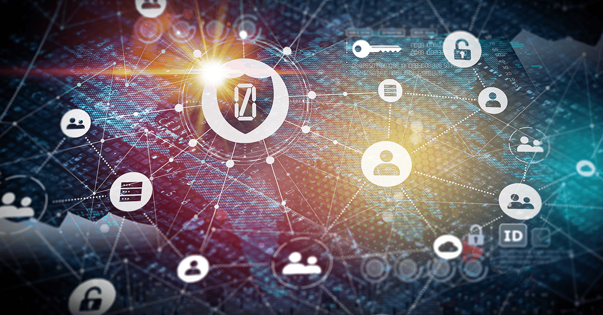 IT Leaders Call for the Prioritization of Interoperability & Collaboration in Military Zero Trust Implementation