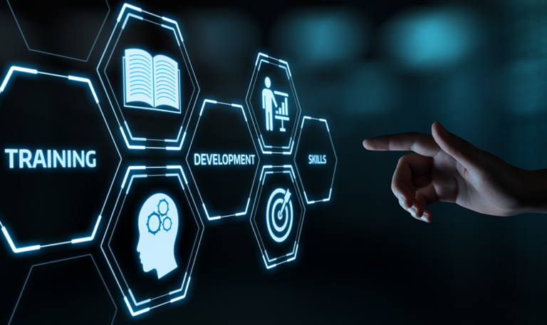 OPM Awards 4 Spots on $1.3B USALearning Software Licenses IDIQ - GovCon ...