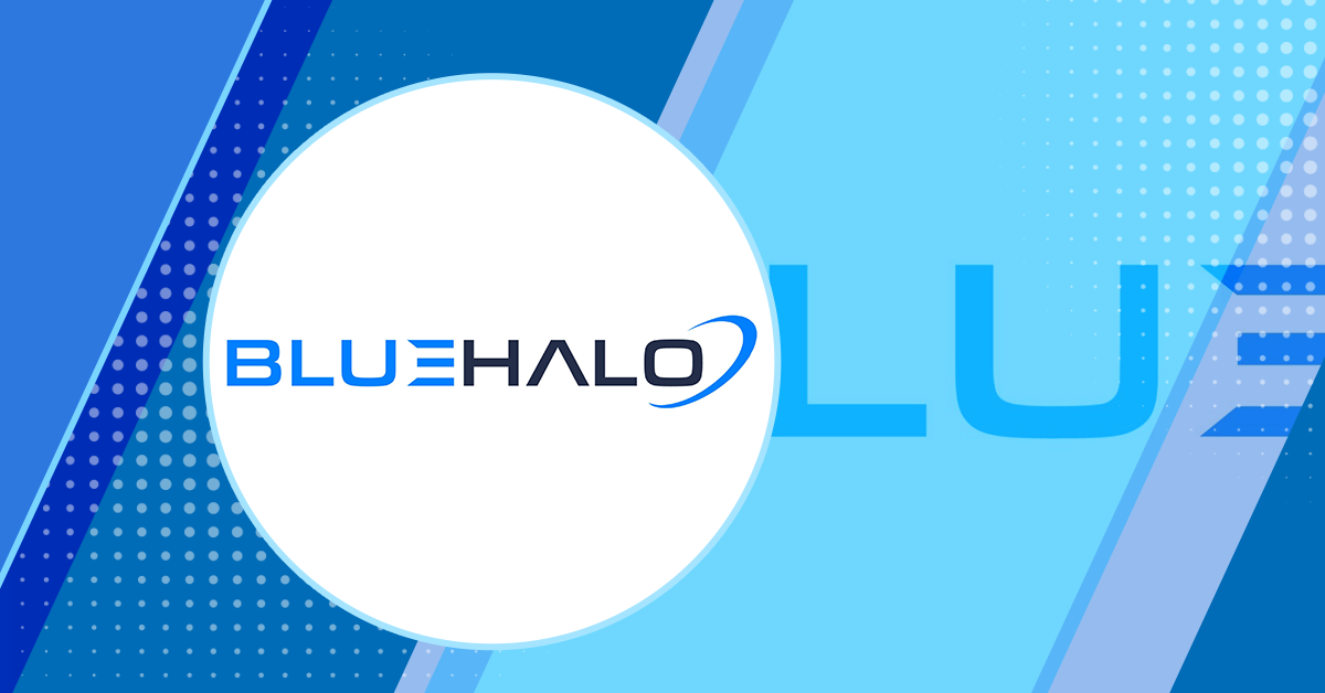 BlueHalo Promotes Mary Clum to Corporate EVP, Mark McNeely to Admin Chief