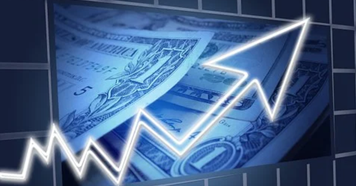 Bluestone Looks to Expand Government Services Partnership Strategy With $196M Fund