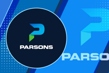 Parsons to Help Cybercom Develop C4 Tech Under $94M Contract