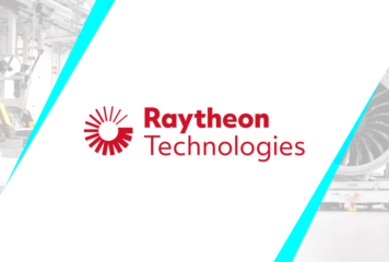 Raytheon Gets $650M Navy Contract Modification for Lot 3 Next-Gen Jammer Mid-Band Ship Sets