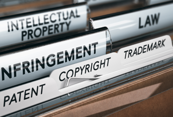 USPTO Awards $539M in Patent Cooperation Treaty Support Contracts to 2 Companies
