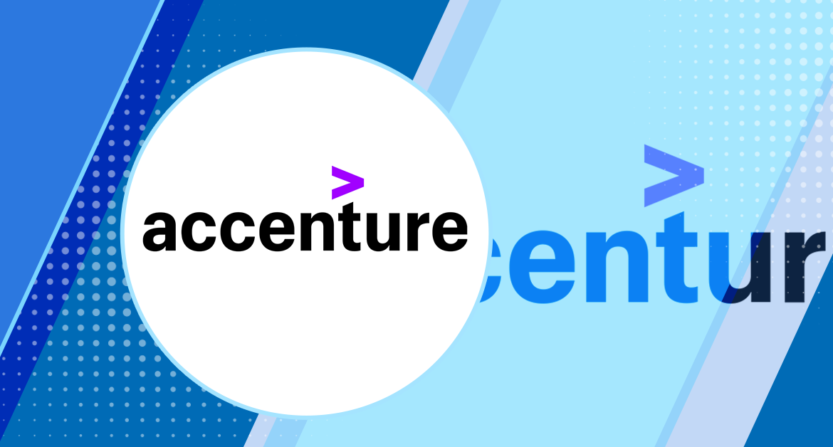 Accenture Secures $628M Contract to Continue CMS Marketplace Support