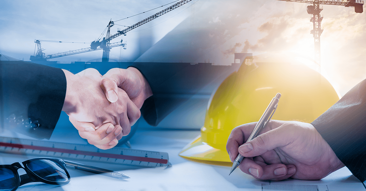 Pond-Woolpert JV to Continue USACE Architecture, Engineering Services Under $160M Contract