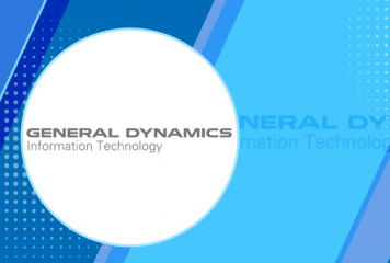 General Dynamics IT Unit to Help NGA Develop Software Under $88M Contract