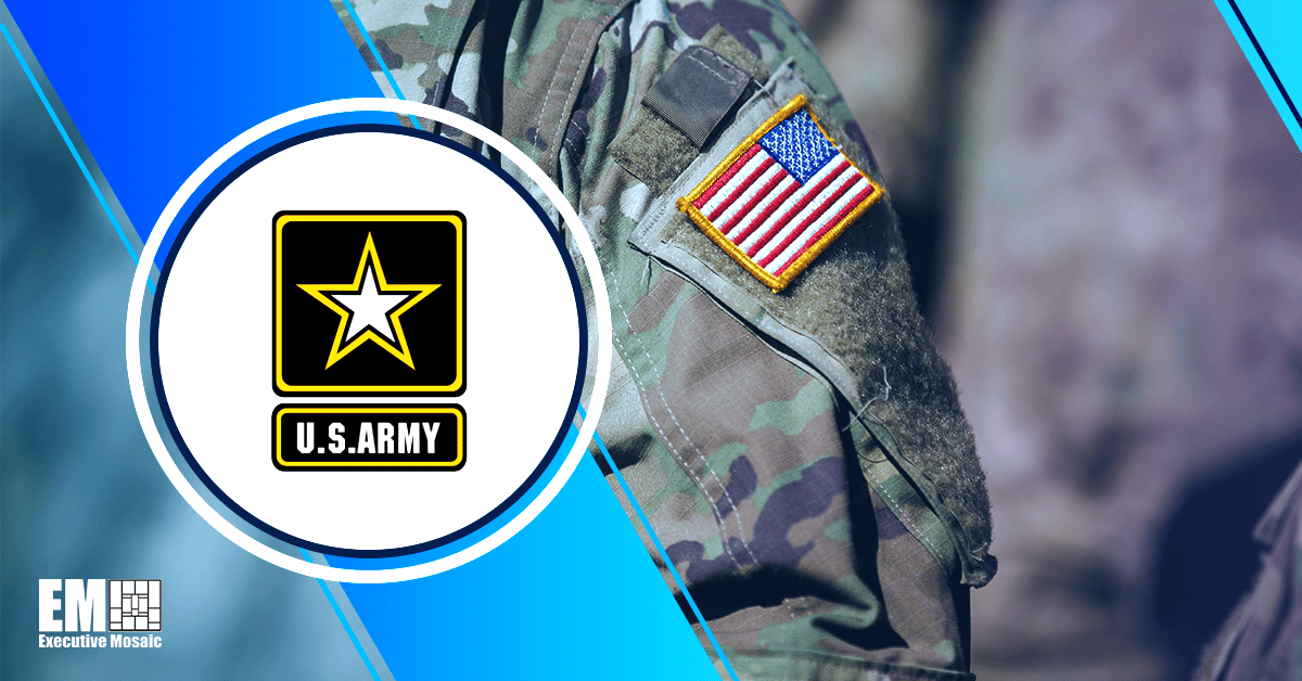 5 Companies Receive Prototyping Awards in Army’s Tactical UAS Increment 2 Competition