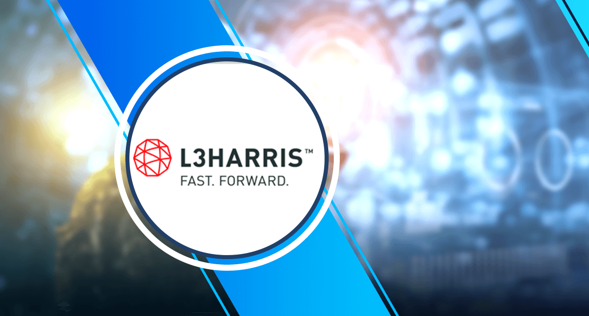L3Harris Wins $765M Contract to Build Imaging Tech for NASA-NOAA Earth Observation Program