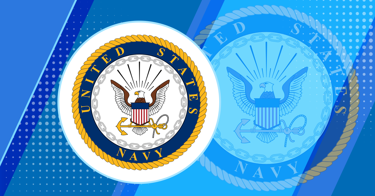 Navy Awards 7 Spots on $2.5B Design-Build Services IDIQ
