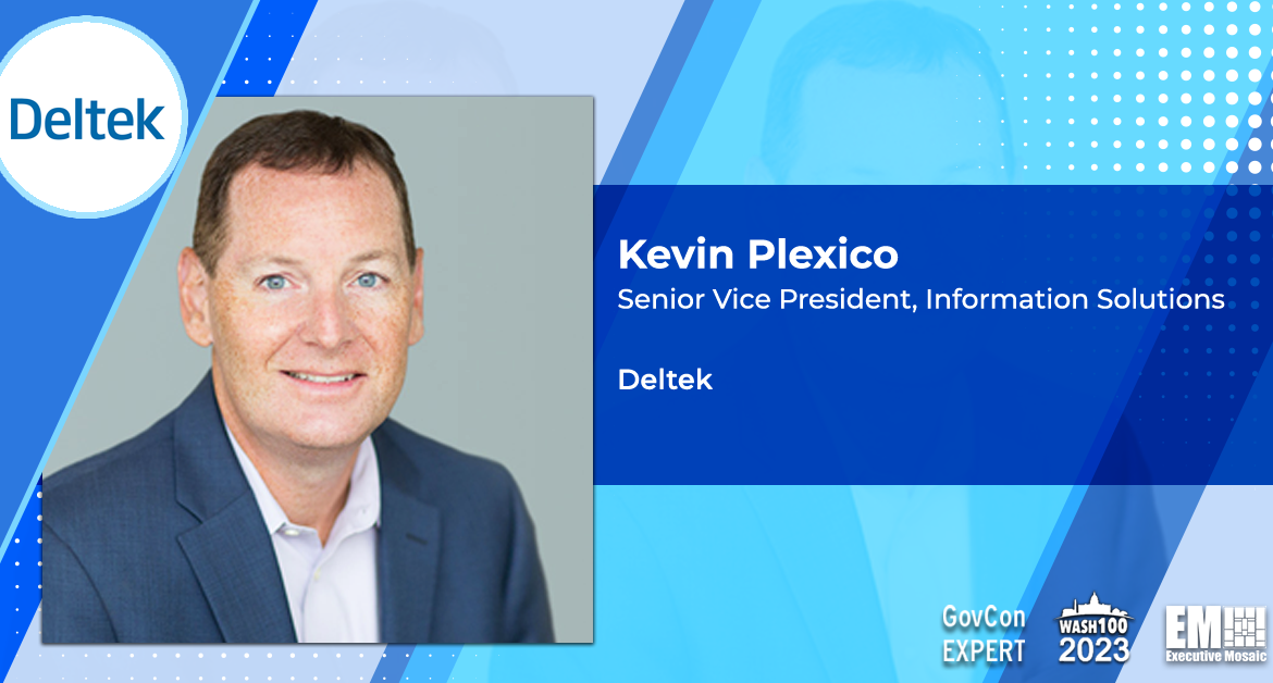 GovCon Expert Kevin Plexico Examines the President’s Budget Request for FY 2024 & Outlines What It Means for Contractors