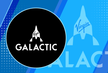 Evan Lovell Appointed Virgin Galactic Board Chairman, Ray Mabus Named Lead Independent Director
