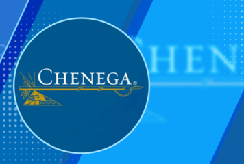 Chenega Lands Spot on $200M Interior IDIQ for Business Support Services