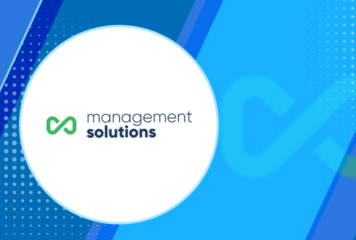 Management Solutions Books $192M Contract to Support DOE Clean Energy Demo Project