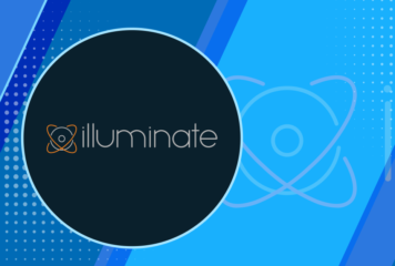 Illuminate Secures Telecom Network Cybersecurity Support Contract