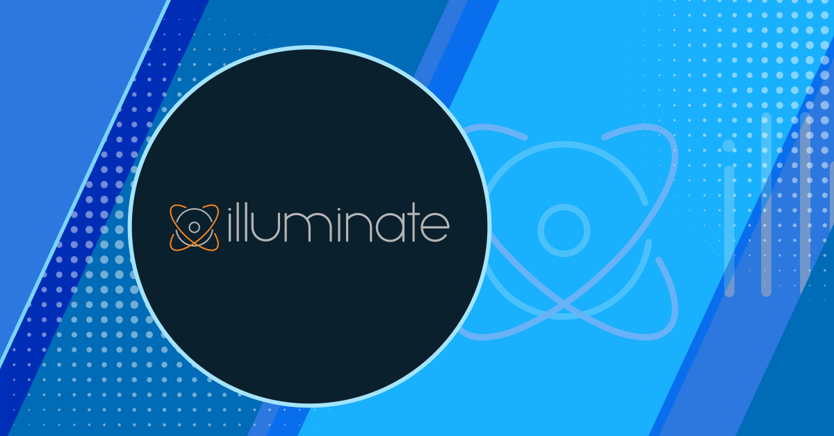 Illuminate Secures Telecom Network Cybersecurity Support Contract