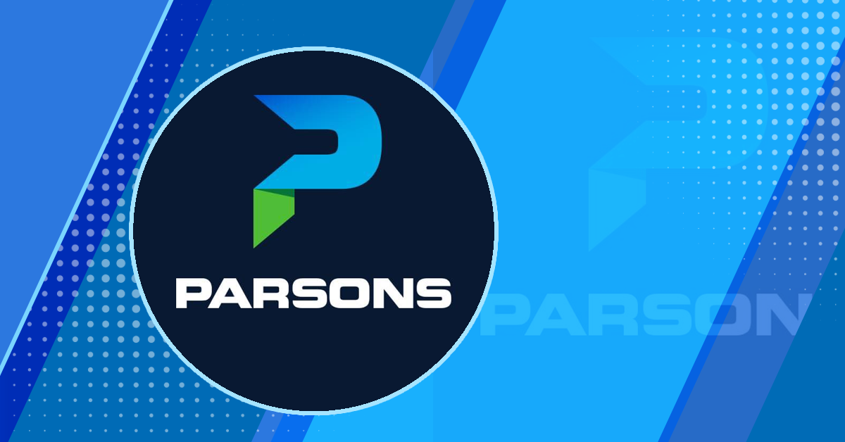 Parsons Wins $1.8B Recompete Contract for FAA Technical Support Services